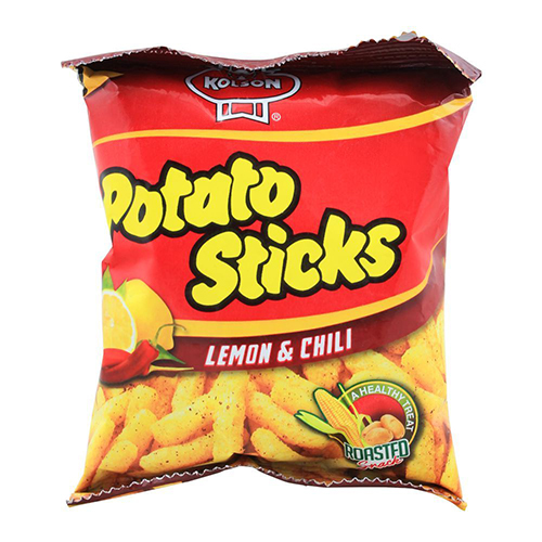 http://atiyas.techluminous.com/public/storage/photos/1/PRODUCT 3/Kol Potato Sticks L&c 18g.jpg